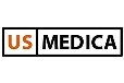 US Medica